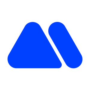 파트너 3 파트너 3