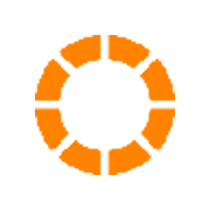 파트너 5 파트너 5